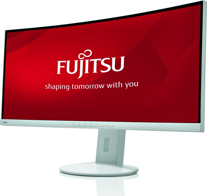 Fujitsu B-Line B34-9 UE, 34"