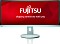 Fujitsu B-Line B34-9 UE, 34" Vorschaubild