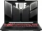 ASUS TUF Gaming A16 FA607PV-N3011W Mecha Gray, Ryzen 9 7845HX, 16GB RAM, 1TB SSD, GeForce RTX 4060, DE (90NR0IX3-M000W0)