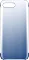 Huawei PC Cover für Honor 10 blau (51992477)