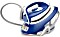 Tefal SV7112 Express Compact steam generator iron
