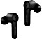 Nokia BH-805 Noise Cancelling Earbuds Charcoal (8P00000131)