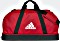 adidas Tiro Primegreen Bottom Compartment Duffelbag team power red/black/white (GH7272)