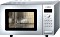 Bosch series 4 HMT75G451 microwave with grill Vorschaubild