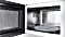 Bosch series 4 HMT75G451 microwave with grill Vorschaubild