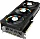 GIGABYTE GeForce RTX 4070 SUPER Gaming OC 12G, 12GB GDDR6X, HDMI, 3x DP (GV-N407SGAMING OC-12GD)