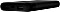 Belkin BoostCharge 10K mit Lightning-Anschluss schwarz Vorschaubild