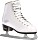 Rollerblade Bladerunner Aurora łyżwy figurowe biały (damskie) (0G120400862)
