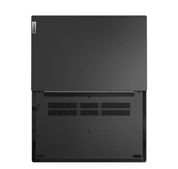 Lenovo V15 G4 IRU, Business Black, Core i5-13420H, 16GB RAM, 512GB SSD, PL