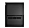 Lenovo V15 G4 IRU, Business Black, Core i5-13420H, 16GB RAM, 512GB SSD, PL Vorschaubild
