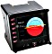 Saitek Pro Flight instrument panel, USB (PC) (107014)