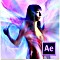 Adobe After Effects CS6.0 (deutsch) (MAC) (65174622)