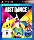 Just Dance 2015 (Move) (PS3)