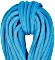 Beal Opera golden Dry single rope 8.5mm blue