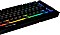 Corsair Gaming K57 RGB Wireless, USB/Bluetooth, DE Vorschaubild