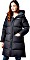 Berghaus Combust Reflect Long Jacket black (ladies) (4A000779BP6)