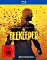 The Beekeeper (Blu-ray)