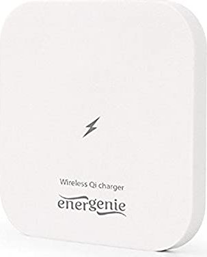 Gembird Wireless Qi Charger 5W