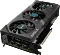 GIGABYTE GeForce RTX 4070 SUPER Eagle OC 12G, 12GB GDDR6X, HDMI, 3x DP (GV-N407SEAGLE OC-12GD)