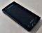Sony Ericsson Xperia Ray czarny Vorschaubild