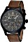 Timex Expedition Field T49905