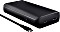 Trust Laro 65W USB-C Laptop Powerbank schwarz (23892)