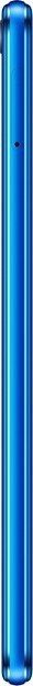 Honor 9 Lite 32GB blau