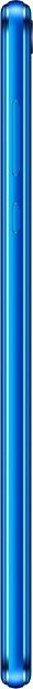 Honor 9 Lite 32GB blau