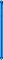 Honor 9 Lite 32GB blau Vorschaubild