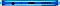 Honor 9 Lite 32GB blau Vorschaubild