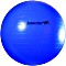Horsemens Pride Jolly ball 410 light blue with Waldbeerduft, 10" (410BB-10)