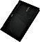 MSI Summit E14 Flip Evo A12MT-055, Ink Black, Core i7-1280P, 16GB RAM, 1TB SSD, DE Vorschaubild