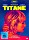 Titane (DVD)
