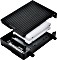 ASUS Vivomini VM65-G008M, Core i5-6200U, 8GB RAM, 128GB SSD Vorschaubild