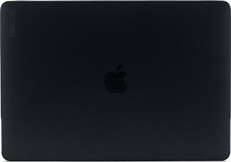 Incase notebook pokrowiec do MacBook 13" z Thunderbolt 3 czarny