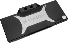 RX 6800/6900 D RGB AMD Radeon Edition