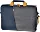 Hama Florenz notebook torba 17.3" ciemnoszary/morski niebieski (00217128)