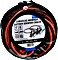 BGS jumper Cables, 600A, 35mm², 3.5m (9612)