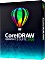 Corel CorelDraw Graphics Suite 2020 Vorschaubild