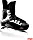 Rollerblade dynamo Ice łyżwy figurowe (Junior) (0G201500100)
