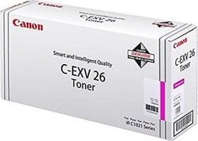 Canon Toner C-EXV26