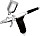 Tamiya SW HG Wide Trigger 0.5 Airbrush (74523)