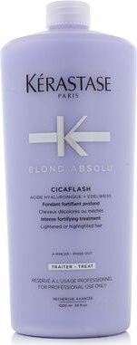 Kérastase Blond Absolu Cicaflash Conditioner, 1000ml