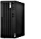 Lenovo ThinkCentre M70t Tower Raven Black, Core i5-10400, 16GB RAM, 512GB SSD (11EV000WGE)