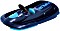 Hamax Sno Surf bobslej sterowany (HAM503441)
