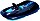 Hamax Sno Surf steerable bobsled (HAM503441)