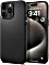 Spigen Liquid Air für Apple iPhone 15 Pro Max Matte Black (ACS06562)