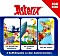 Asterix - Hörspielbox 2