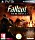 Fallout 3 - New Vegas - Ultimate Edition (PS3)