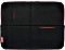 Samsonite Airglow 15.6" pokrowiec czarny/czerwony (U3729004)